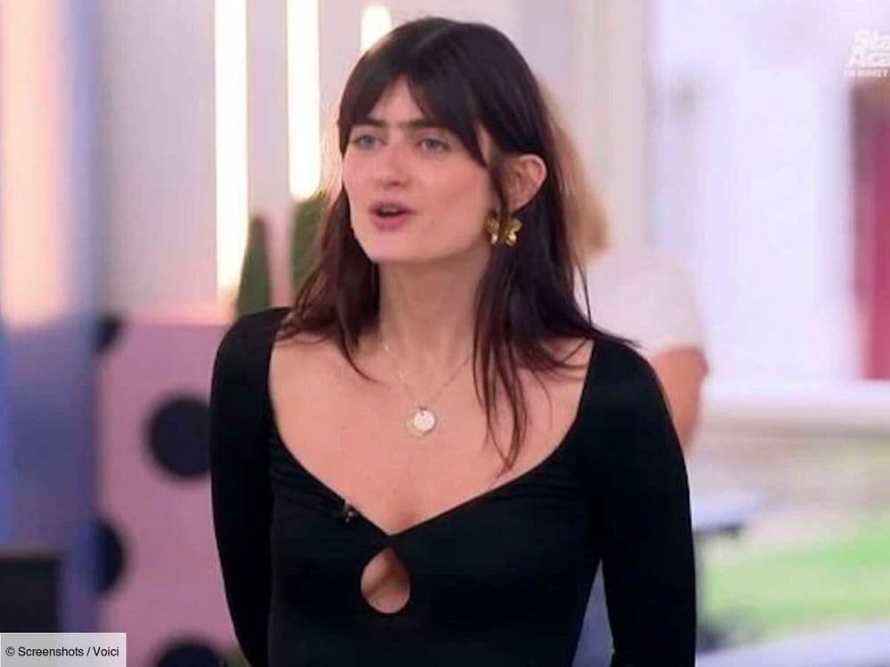 Star Academy : Marguerite accusée d'avoir plagié Héléna, on sait pourquoi leurs morceaux se ressemblent autant