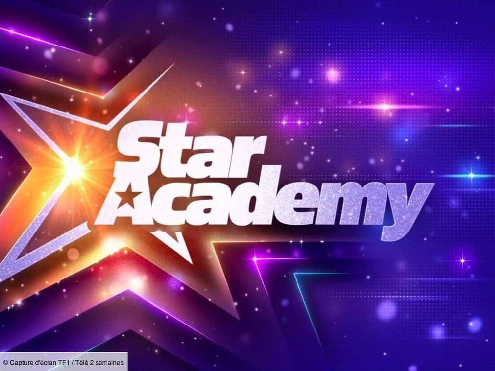 Star Academy : une élève annonce la sortie d'un single avec la star internationale Enrique Iglesias