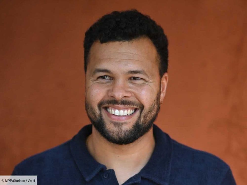 Jo-Wilfried Tsonga : qui est sa femme, Noura El Shwekh ?