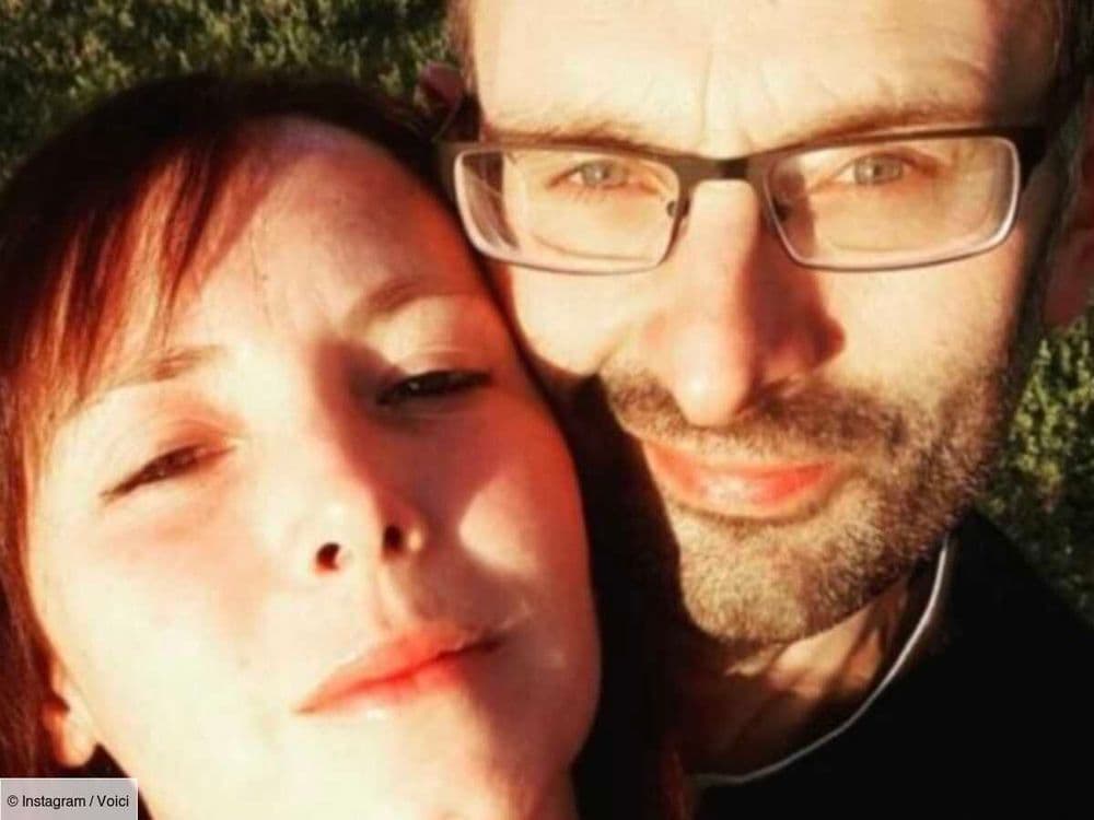 L'amour est dans le pré : nouveau souci de santé pour Julien, Floriane et lui se confient "ils vont vérifier si c'est pas cancéreux"