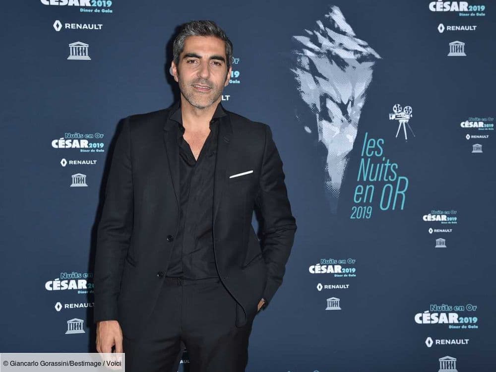 Ary Abittan accusé de viol : le comédien bénéficie d’un non-lieu, la plaignante fait appel