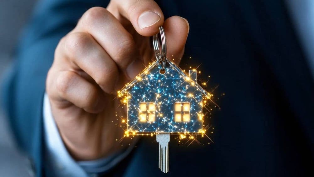 Immobilier neuf : pour les acheteurs, c'est l'heure des soldes