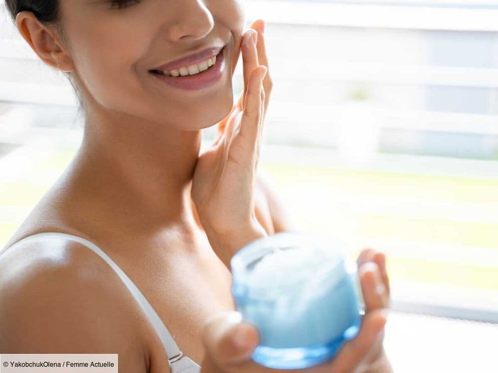 Eczéma du visage : une dermatologue partage ses meilleurs conseils pour réduire les poussées