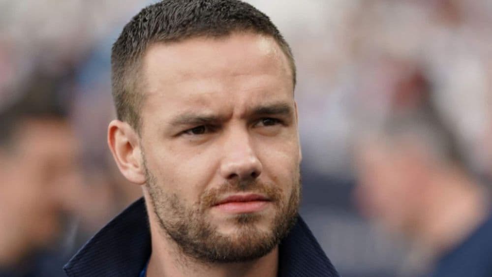 Décès de Liam Payne : un serveur de l'hôtel accusé d'avoir fourni de la drogue au chanteur vient d'être arrêté !
