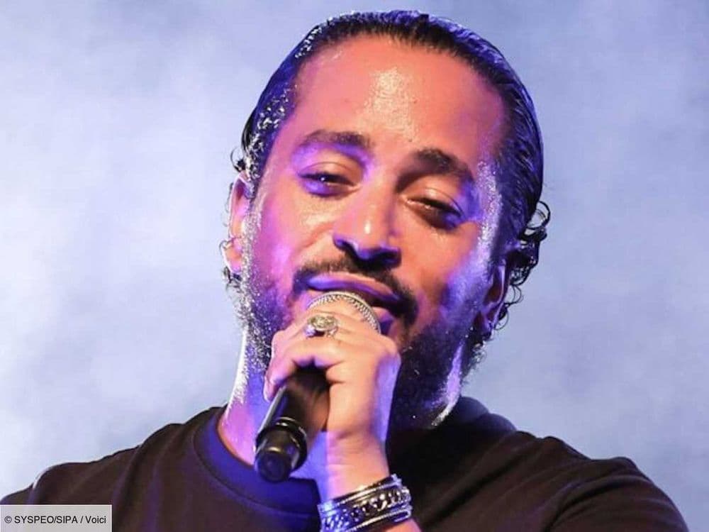 Slimane à l'Eurovision 2024 : l'avis cash de Marie Myriam, dernière gagnante française