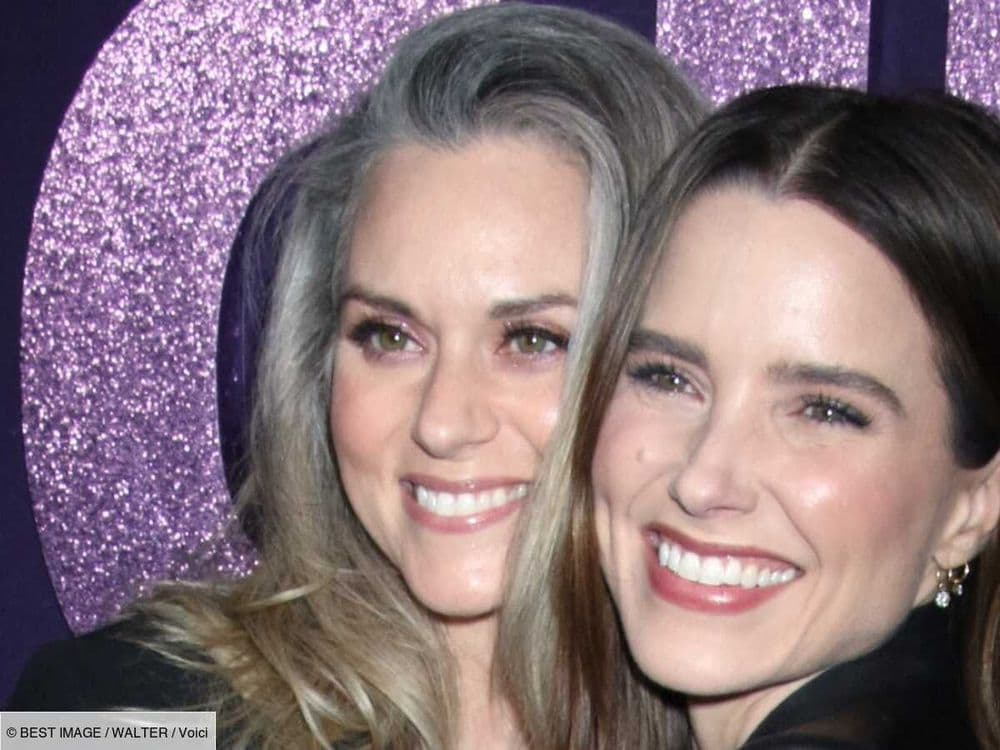 Sophia Bush : surprise, son nouveau projet avec Hilarie Burton va RAVIR leurs fans !