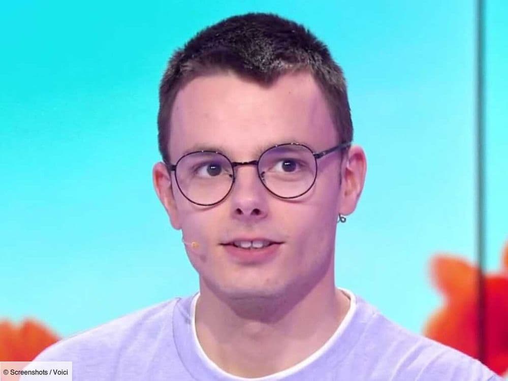 12 coups de midi : l'étoile mystérieuse d'août dévoilée, découvrez quelle star française s'y cache