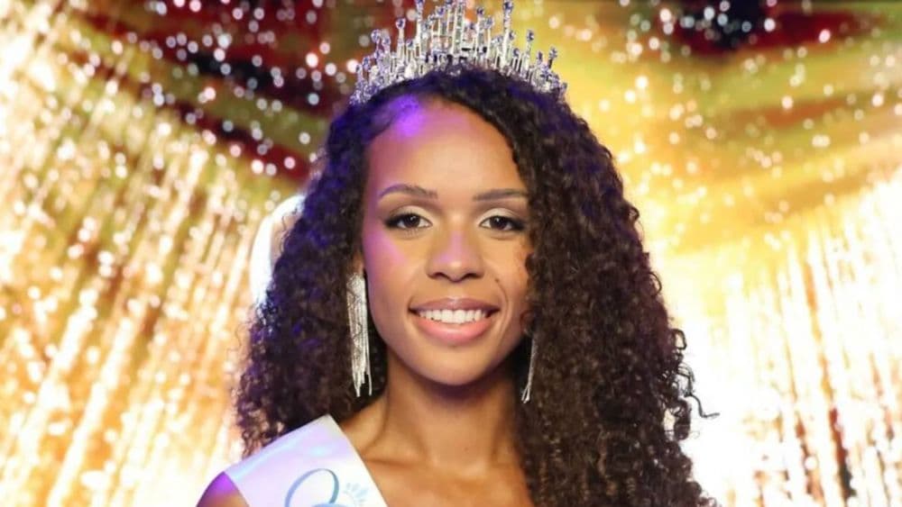 Miss France 2025 : cette candidate dénonce l'acharnement subit à cause de sa taille exceptionnelle !