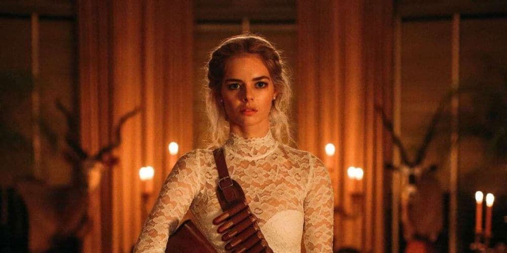 Le scénariste de Wedding Nightmare 2 évoque une suite façon « Aliens » et précise la chronologie