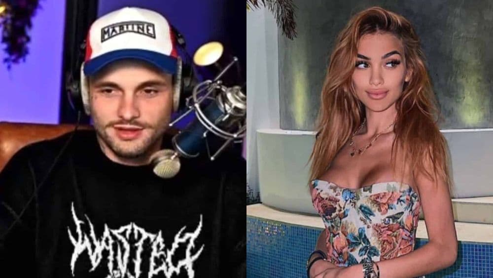 "Amie des mes c..." : Bastos s'en prend violemment à Maissane en direct, elle réagit !