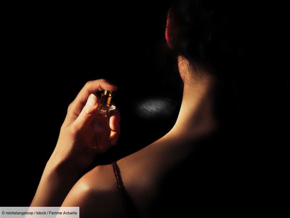 Est-ce que les parfums aux phéromones marchent vraiment ?