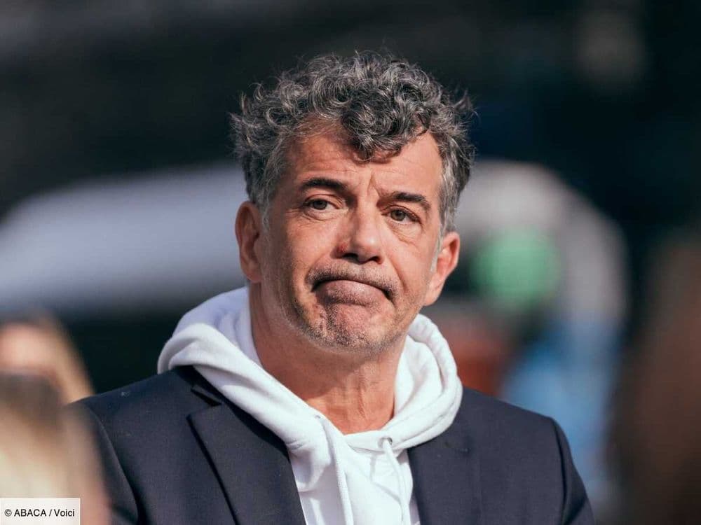 "On va me voir bien avant" : Stéphane Plaza bientôt de retour à la télé ? Ses confidences inédites sur la suite de sa carrière