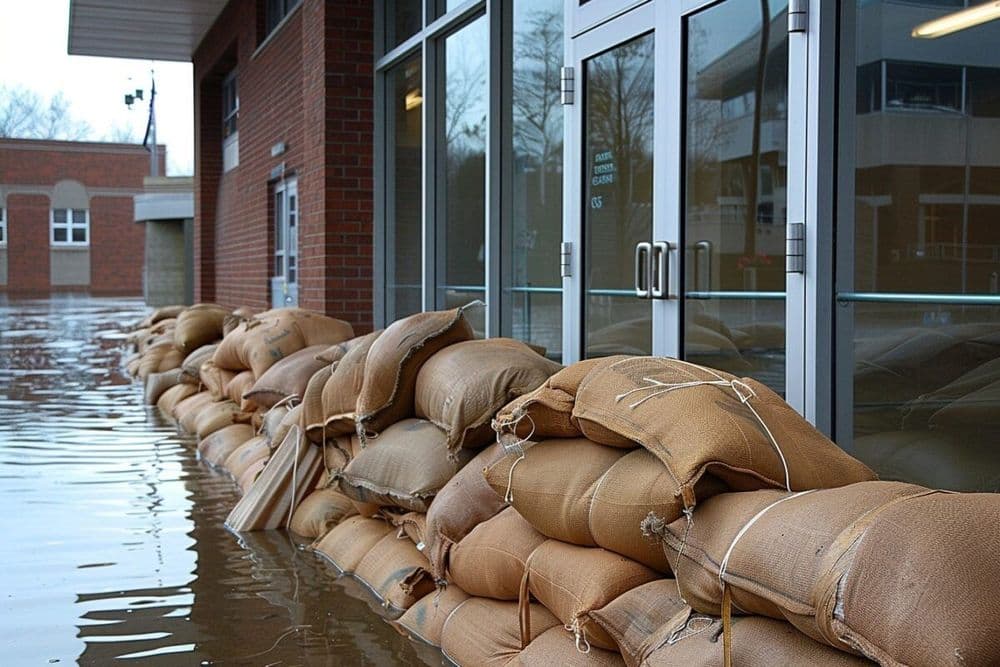 Inondations mortelles en Espagne : 95 victimes et des disparus encore recherchés