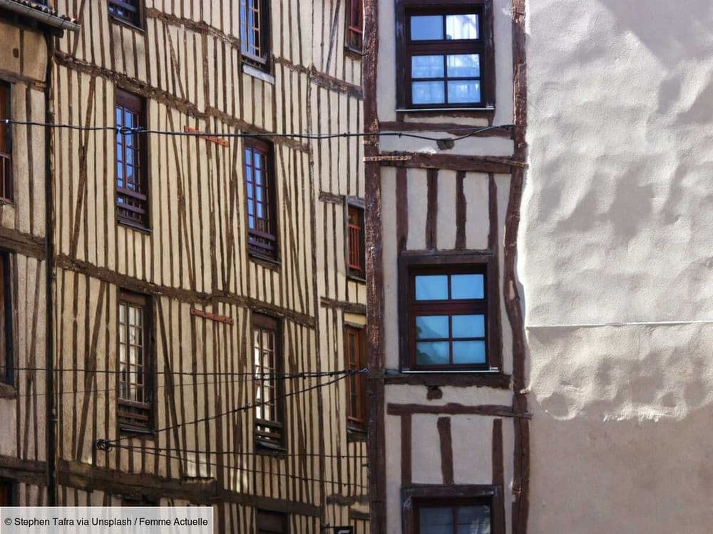 Voici la ville de France où les loyers des logements étudiants sont les moins élevés