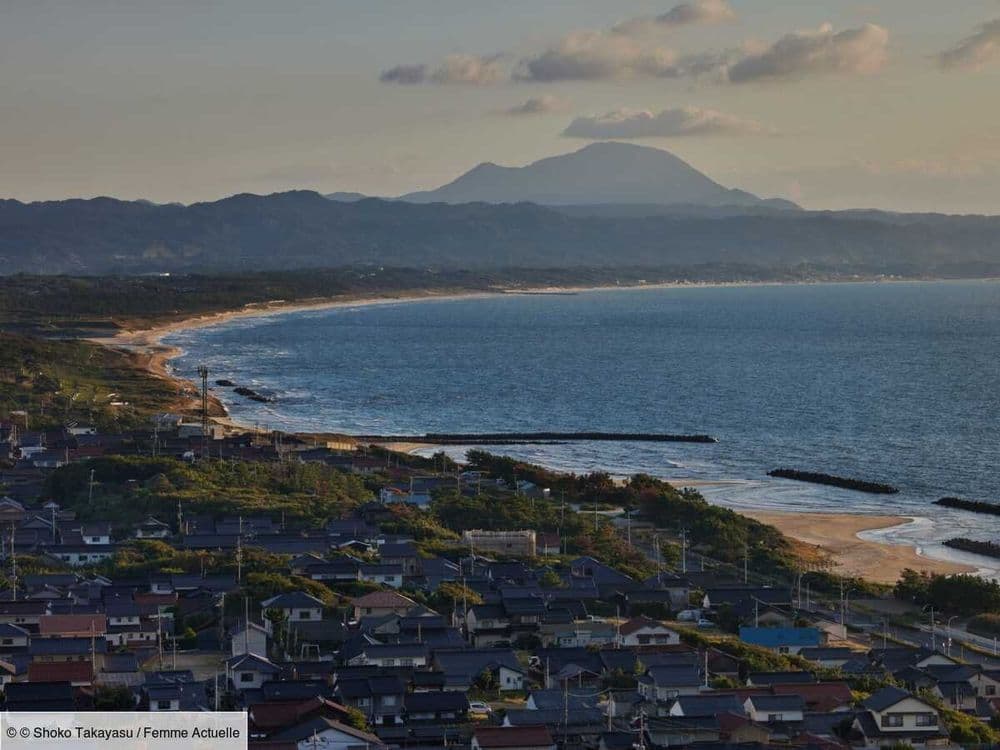 Envie de découvrir le Japon authentique ? Partez à la découverte d’Izumo et sa région pour un séjour qui sort des sentiers battus