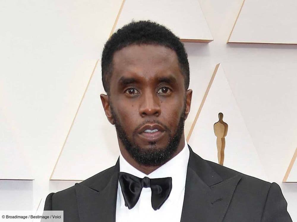 P. Diddy en plein procès : l'histoire méconnue de Melvin Earl Combs, son père, grand criminel et baron de la drogue