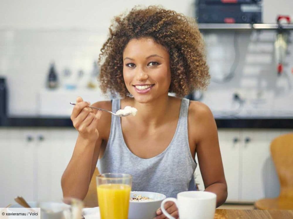 Acné : ces aliments qui aident à vaincre les boutons !