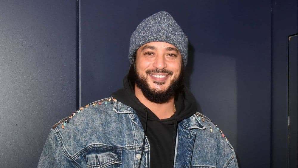 L'affaire Slimane étouffée ? "On fait un chèque à la victime", une source brise le silence pour la première fois