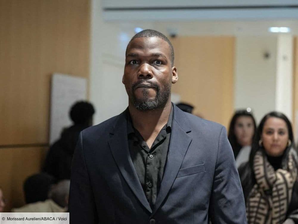 Affaire Paul Pogba : son frère Mathias prend une décision catégorique et inattendue, deux mois après sa condamnation