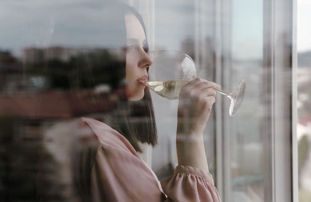 Gueule de bois : certains alcools ont-ils plus d’impact sur notre anxiété ?