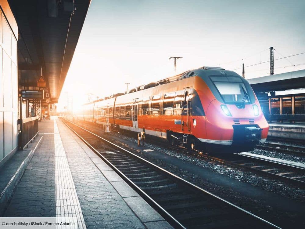 Abonnements SNCF : quand acheter sa carte Avantage ?