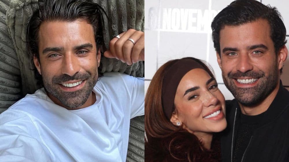Vincent Queijo : prêt à quitter Bali par amour pour Marwa Merazka ? Les confidences inattendues !