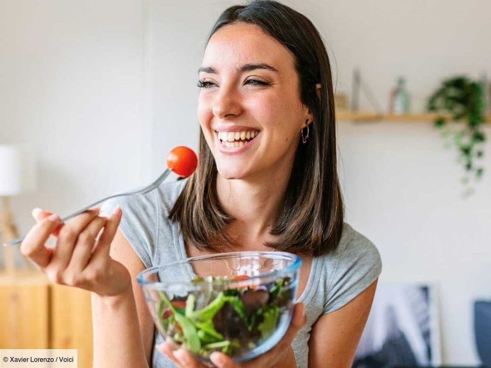 Polyphénols : quels aliments privilégier pour bénéficier de cet antioxydant miraculeux ?