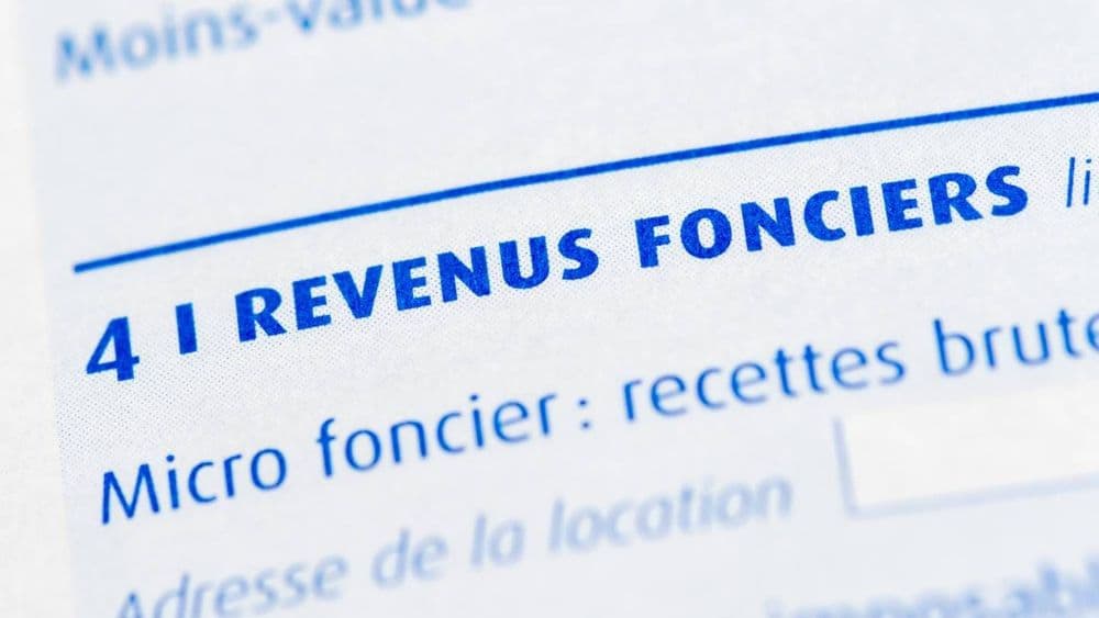 Immobilier locatif : cette technique complexe mais efficace pour faire réduire votre impôt sur le revenu
