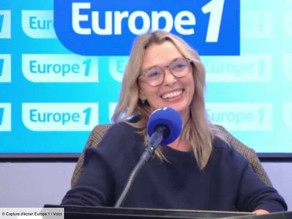 Bienvenue chez les Ch'tis : le gros mensonge d'Anne Marivin à Dany Boon pour jouer dans le film (ZAPTV)