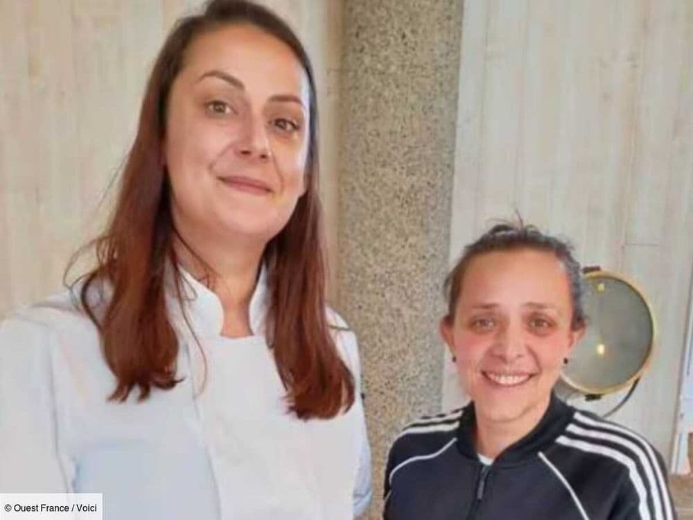 La disparition inquiétante d’Anne-Flore Huby, cheffe d’entreprise de 38 ans et originaire de Loire-Atlantique