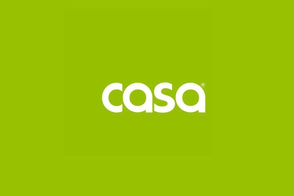 Liquidation judiciaire prononcée pour l’enseigne de décoration et mobilier Casa