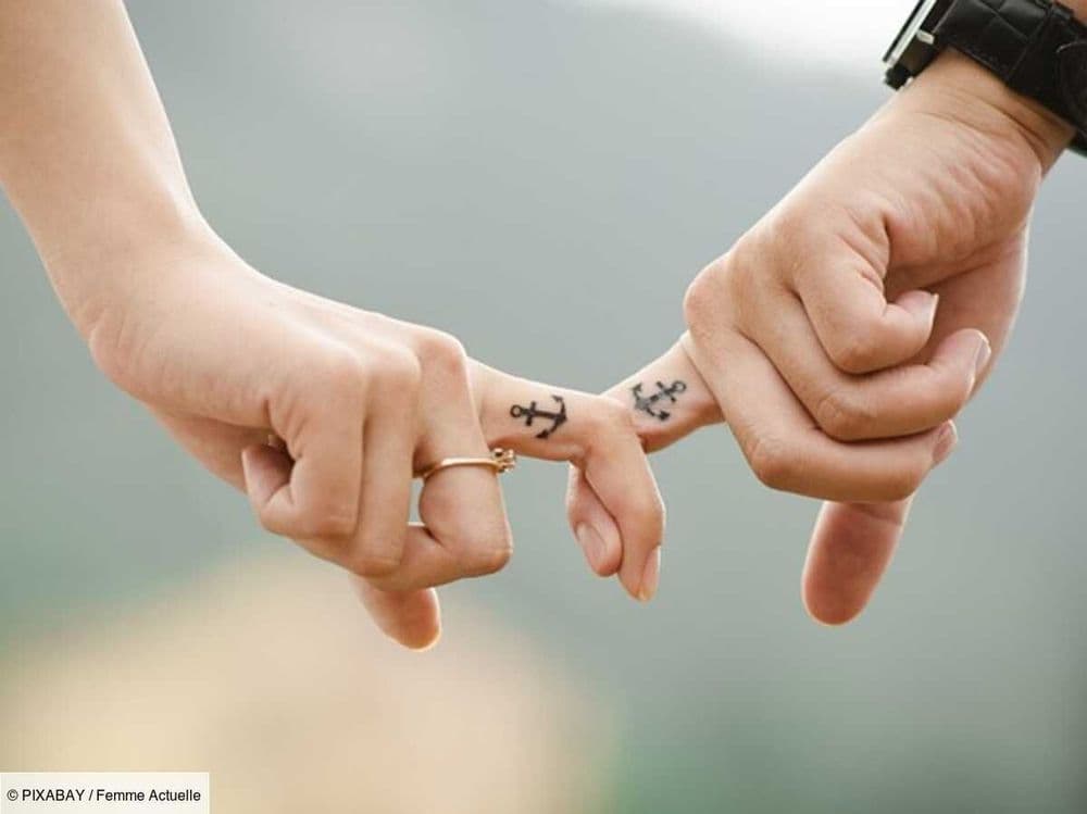 Je m’attache trop vite en amour : pourquoi et est-ce vraiment un problème ?