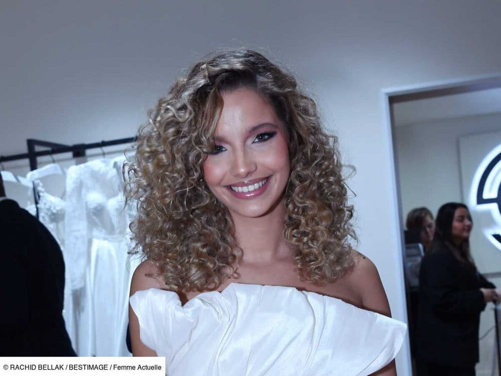 "Elle était déçue" : Sabah Aïb, Miss Nord-Pas-de-Calais, prend la défense de sa sœur, accusée de racisme envers Angélique Angarni-Filopon (Miss France 2025)