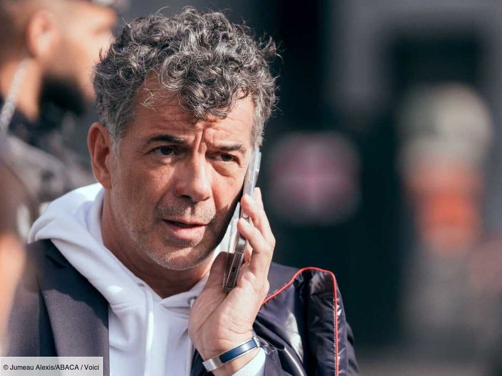 Stéphane Plaza : en pleine tourmente, il ne lâche rien et fait une annonce qui surprend