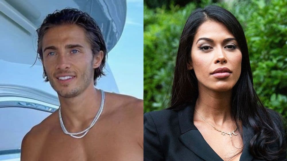 "Une erreur" : Dylan Thiry officialise son deuxième divorce avec Ayem Nour et ça ne passe pas !