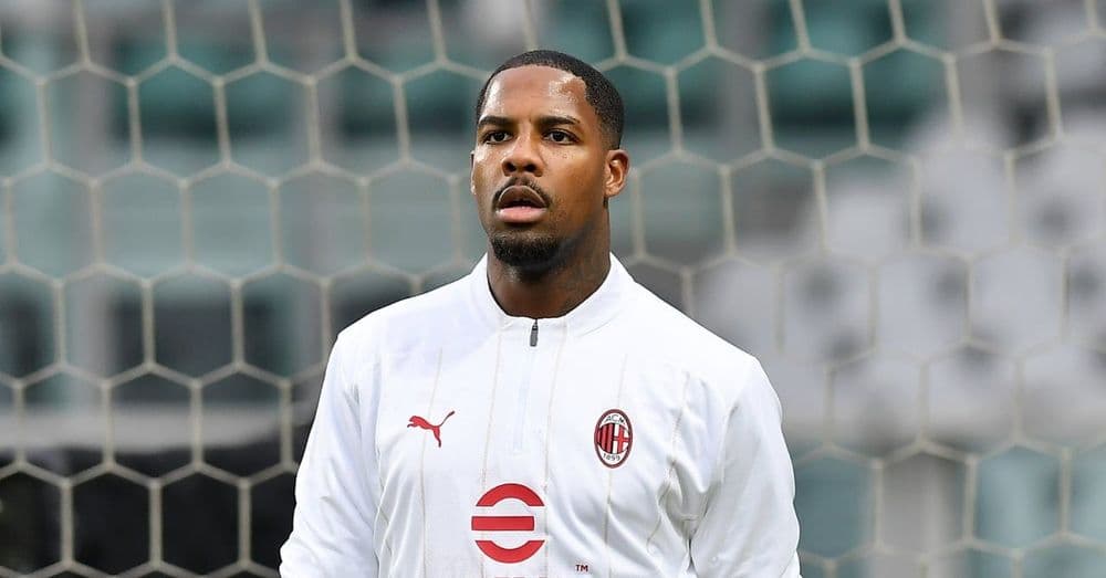 Pas de trophée pour l’AC Milan