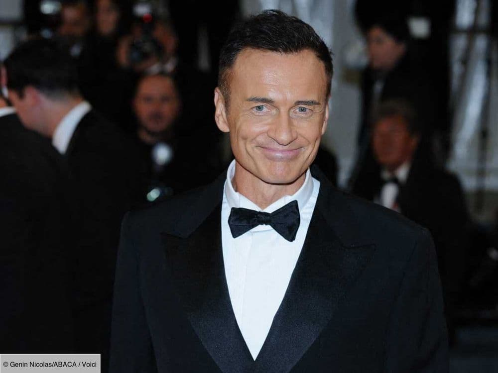 Mort de Julian McMahon : l'acteur avait été aperçu affaibli lors de sa dernière apparition
