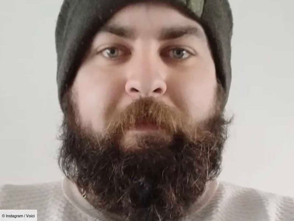 L'amour est dans le pré : Valentin séparé de Charley, il dévoile le visage de sa nouvelle compagne