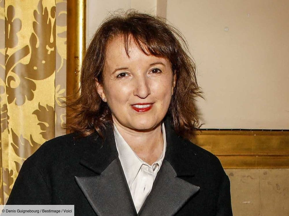 "On m’a proposé ce truc-là" : Anne Roumanoff explique pourquoi elle ne souhaite pas participer à l'émission Les Traîtres