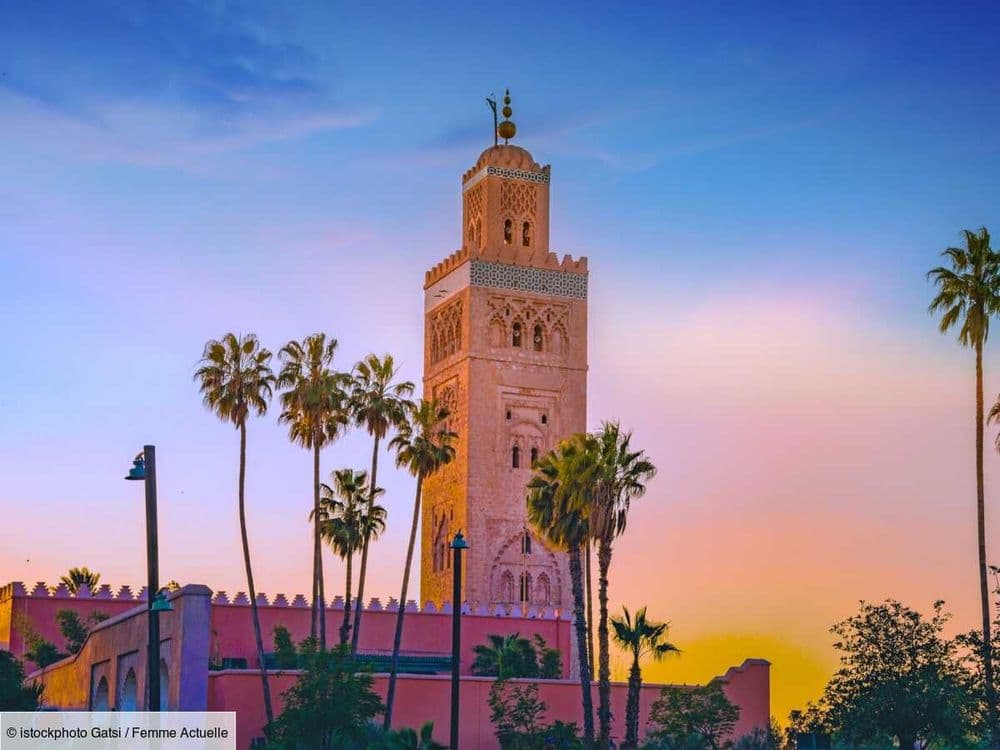Visiter Marrakech : les 10 lieux incontournables à voir absolument