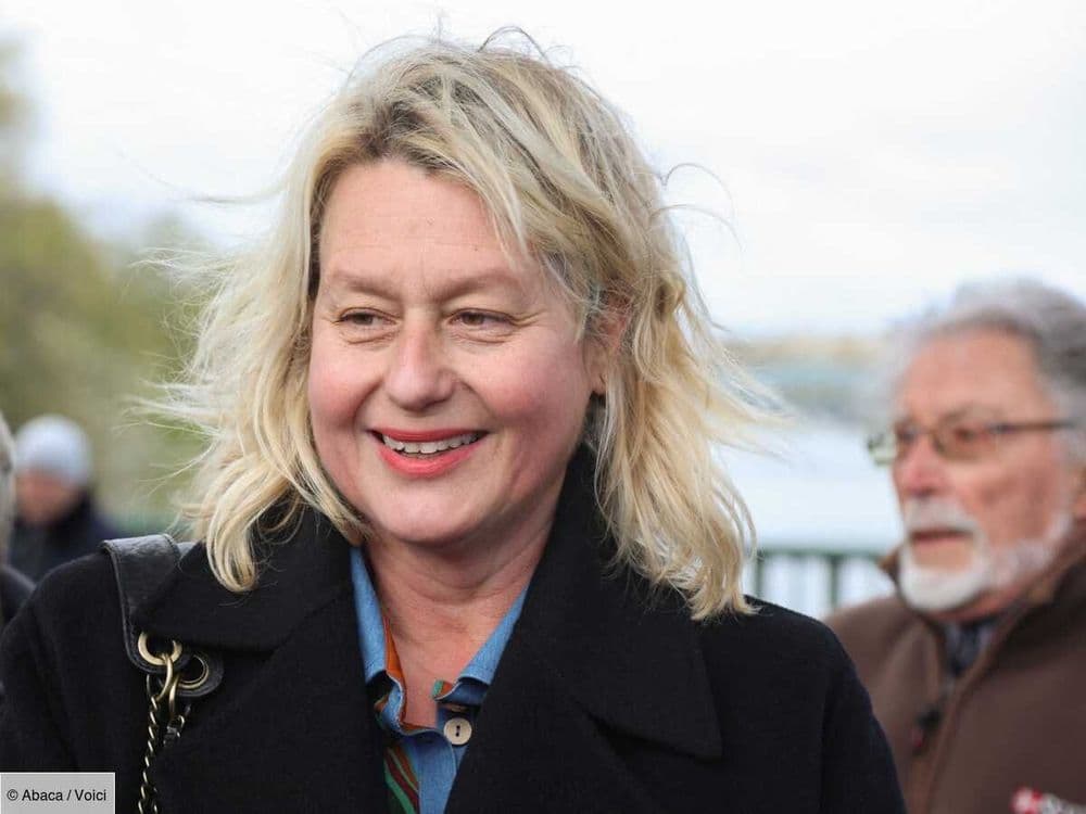 "On me faisait me sentir coupable" : Luana Belmondo "apaisée" depuis sa rupture avec Paul, elle se confie sur le déséquilibre qu'il y avait dans son couple