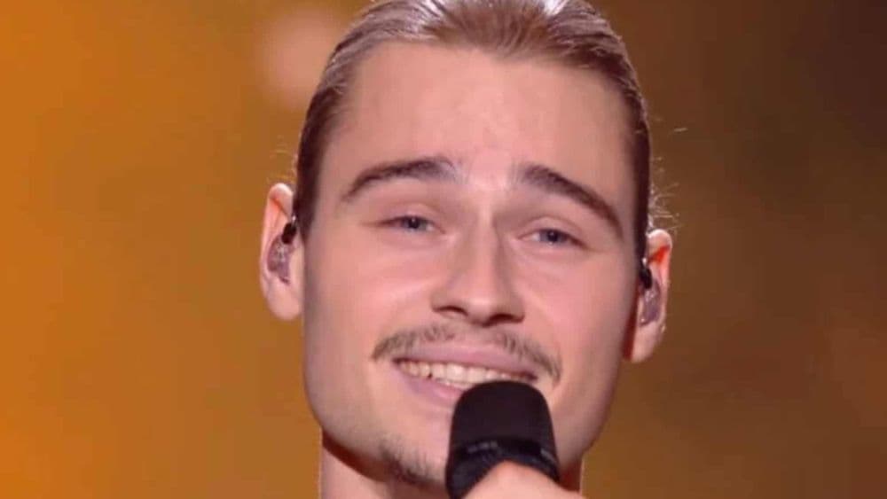 "Vous voulez me tuer !" : Thomas sous le choc après son élimination de la Star Academy, il s’exprime !
