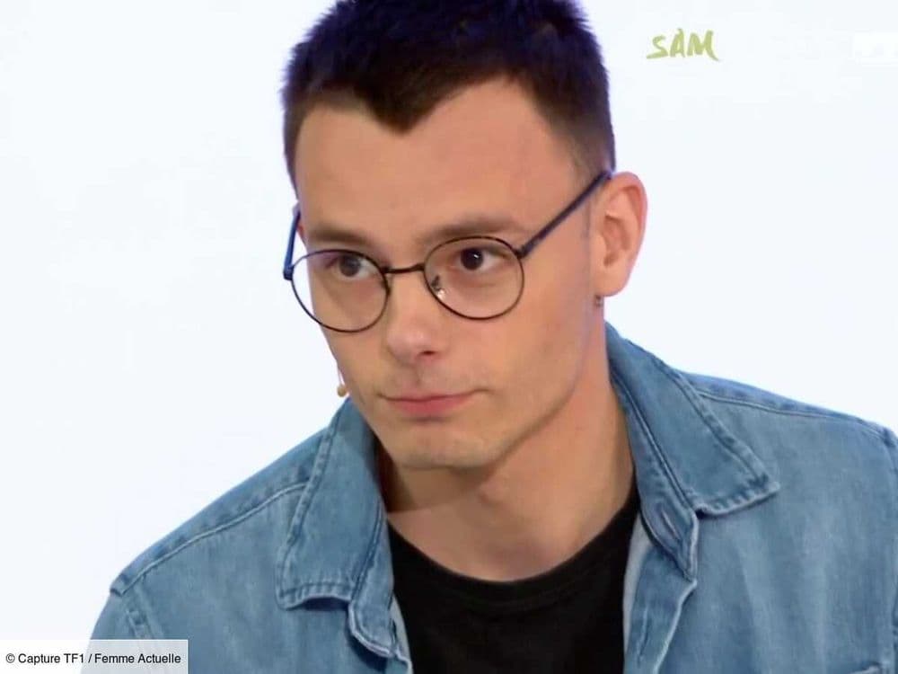 "Il est bon partout" : Émilien (Les 12 coups de midi) surprend par ses performances dans ce sport