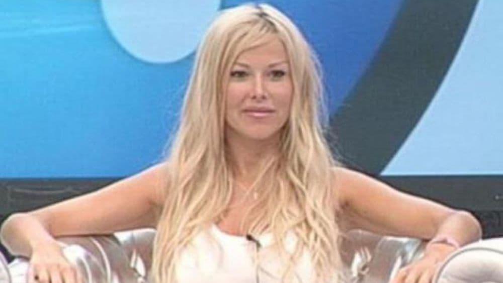 Angie Be : que devient l'ex-participante de Secret Story 3 ?