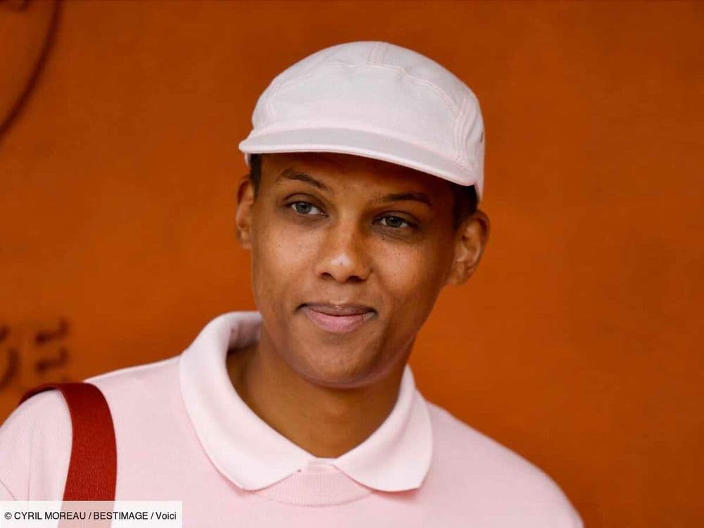 Stromae : la terrible histoire qui se cache derrière l'immense succès de la chanson Papaoutai