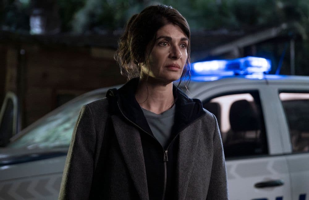 « Faute de preuves » : la série adaptée d’un thriller de Harlan Coben à ne pas louper sur Netflix