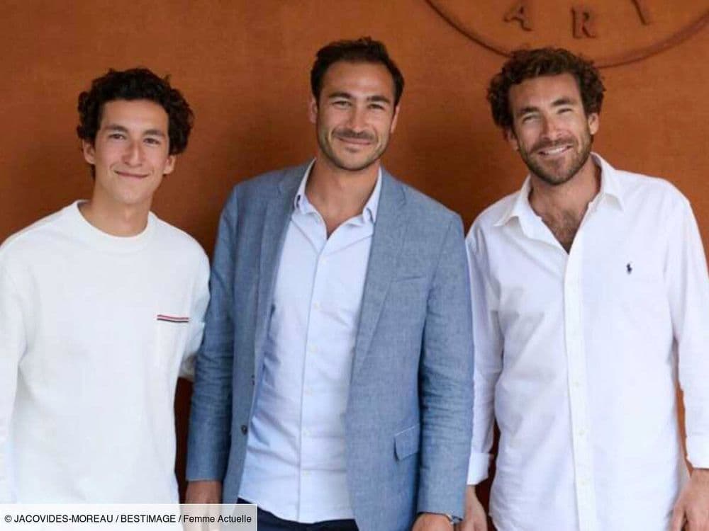 "L'Agence" : la famille Kretz sera-t-elle de retour pour une nouvelle saison ?