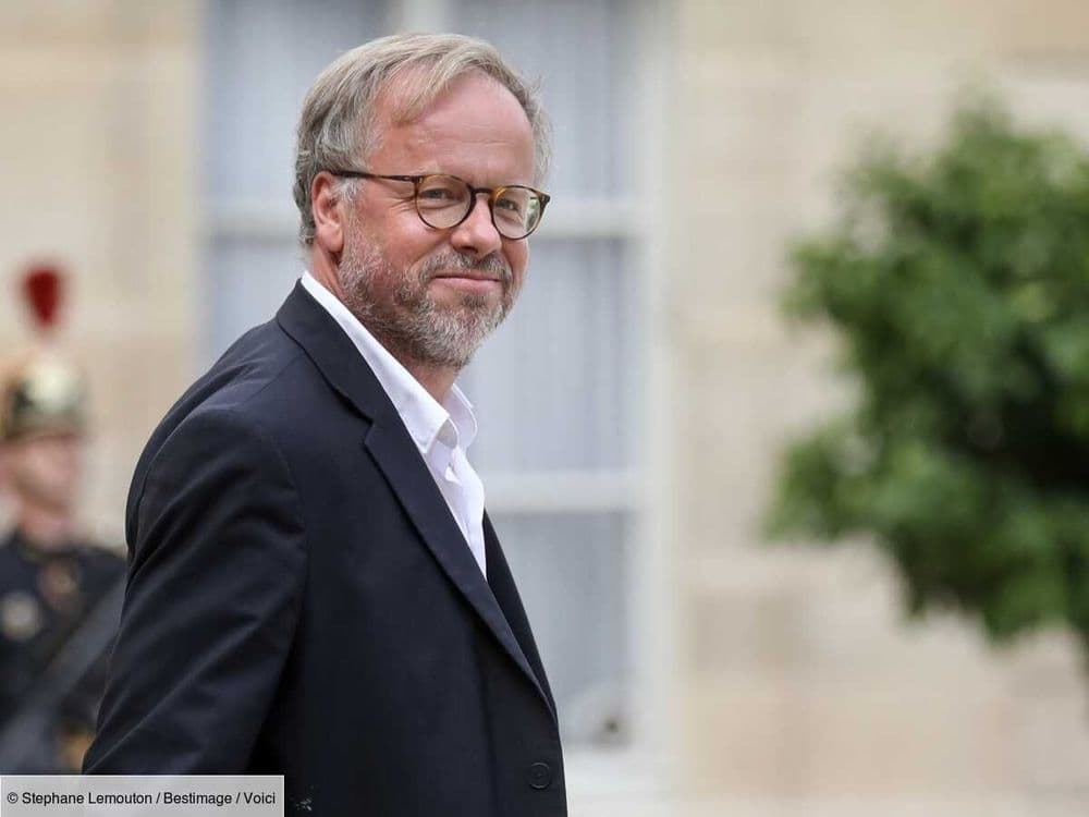 Décès brutal du journaliste Christophe Deloire à 53 ans : de nombreuses personnalités réagissent