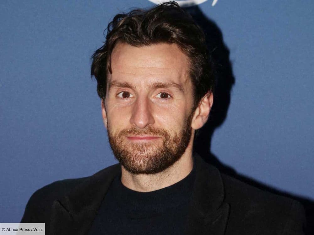 Pablo Mira : qui est sa compagne, Lisa Brunet ?
