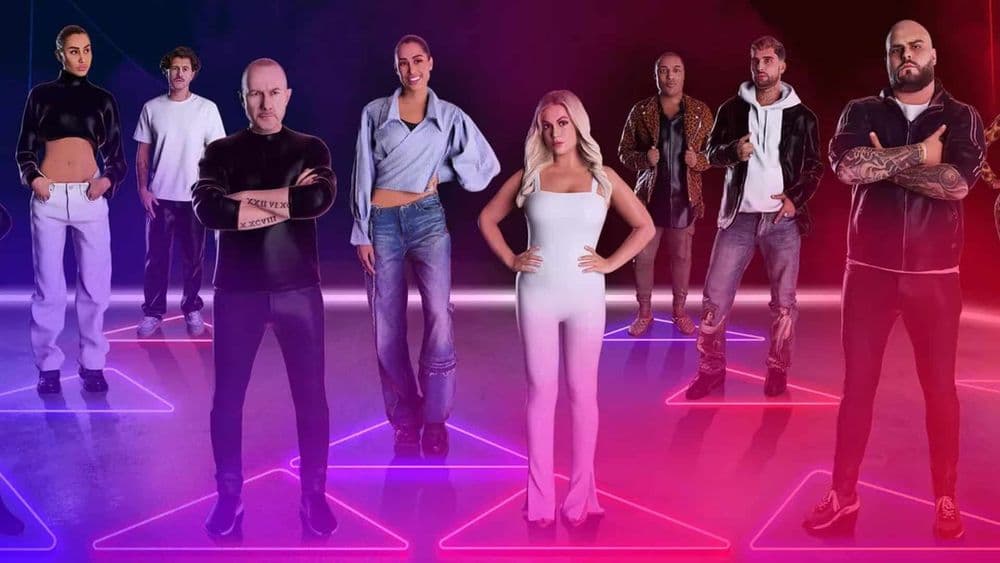 The Power : les dernières infos sur la nouvelle saison, casting et date de diffusion !